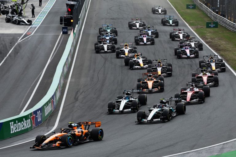 veja-galeria-de-fotos-do-gp-da-holanda