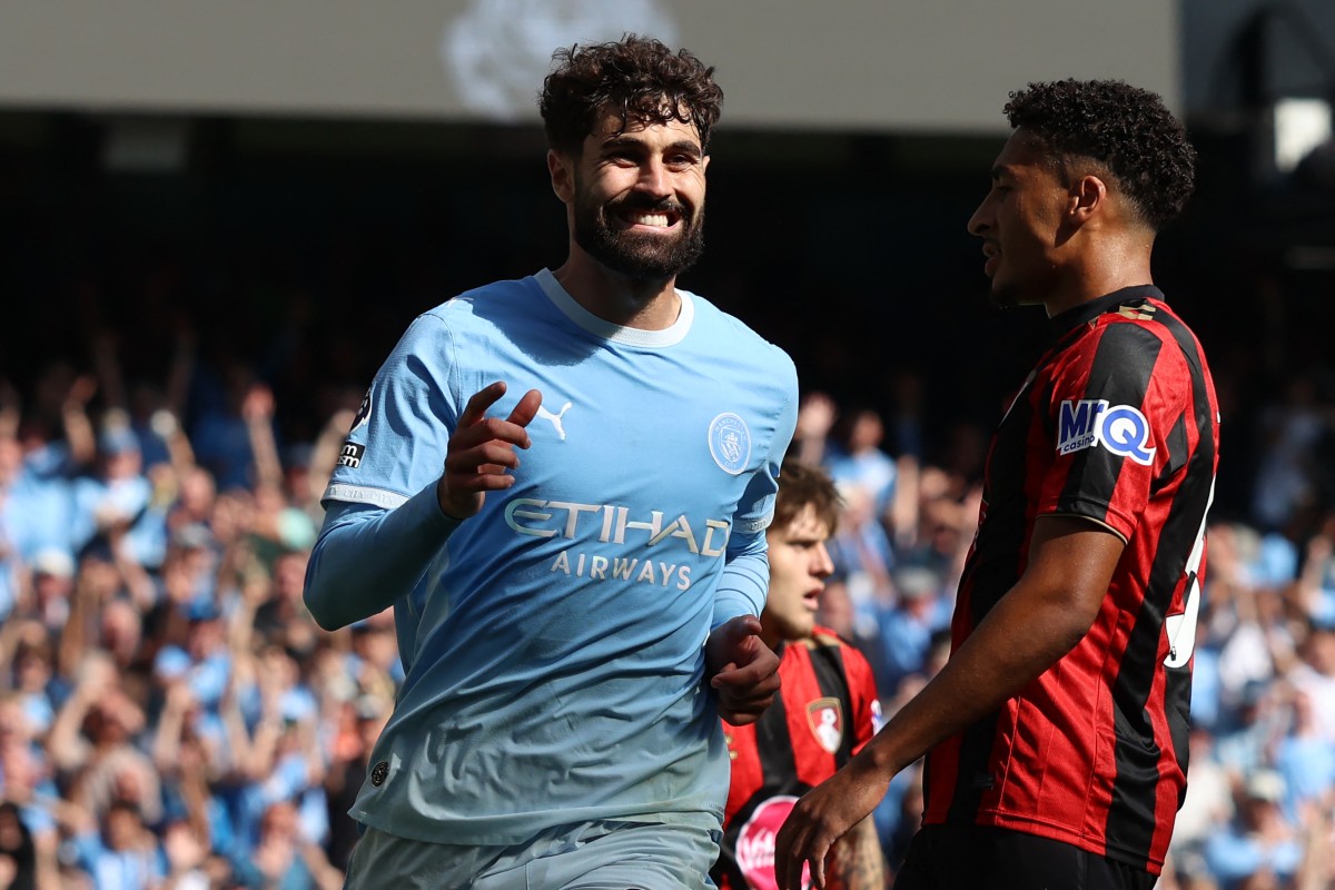 manchester-city-vira-nos-acrescimos-sobre-o-bournemouth-e-estreia-com-vitoria-no-ingles