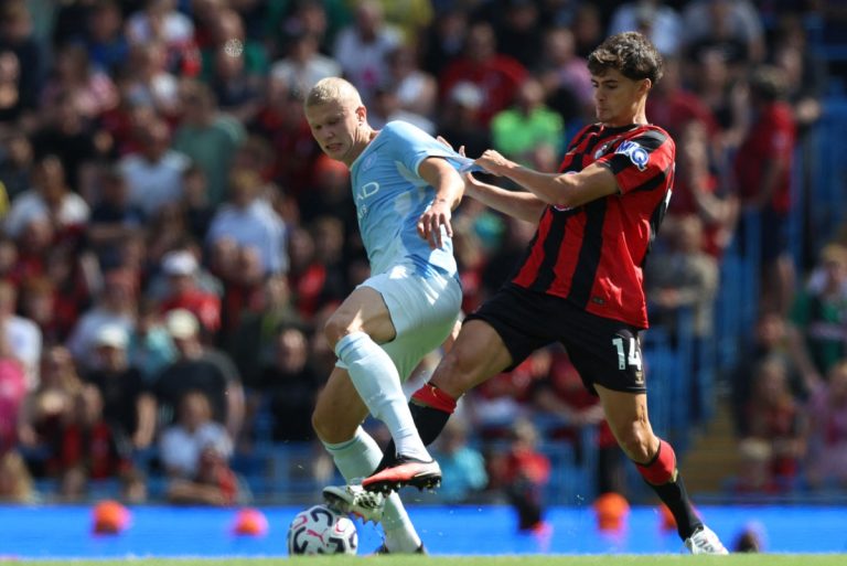 veja-fotos-do-duelo-entre-manchester-city-e-bornemouth-pelo-ingles