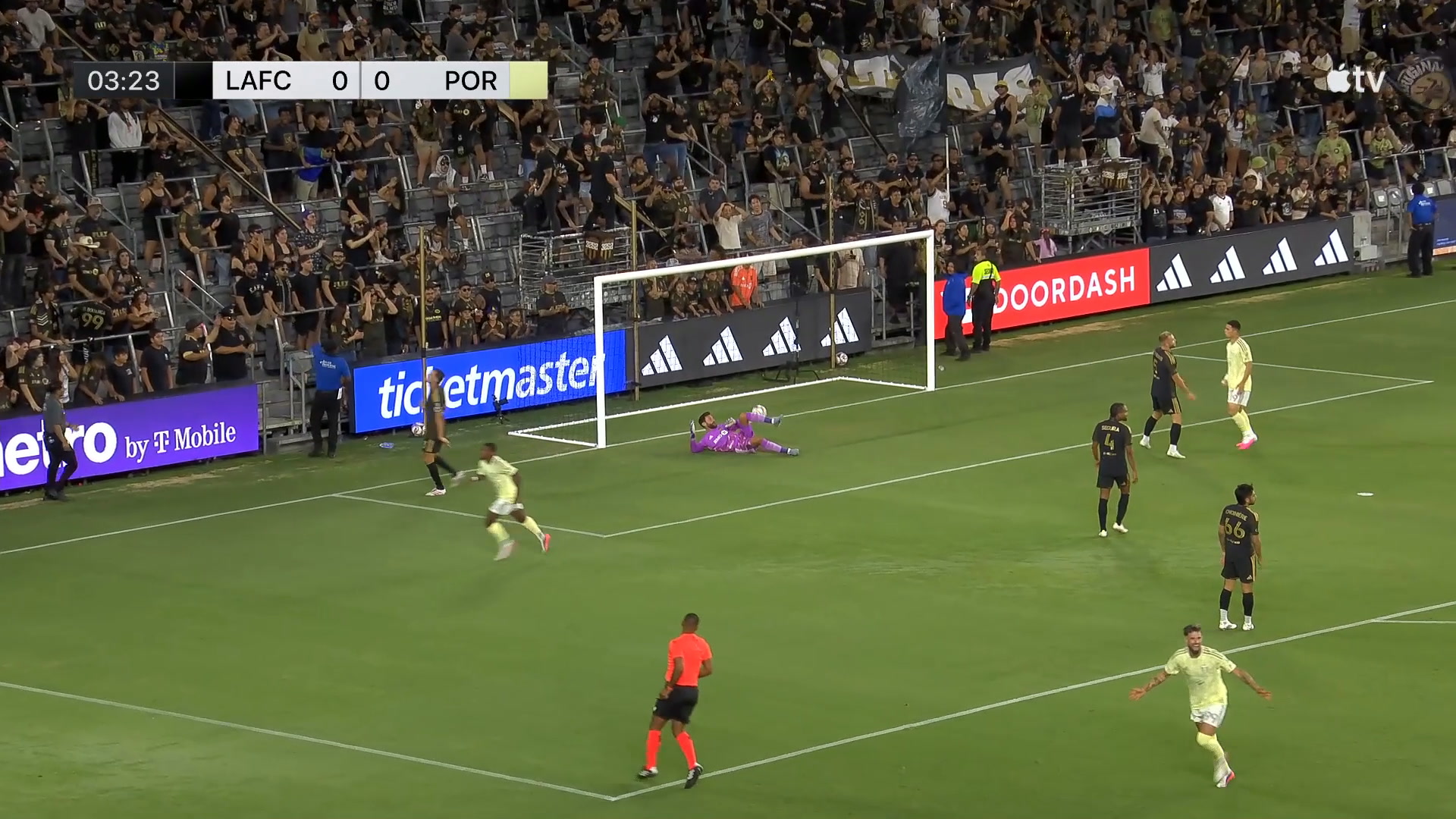 melhores-momentos:-los-angeles-football-club-1-x-1-portland-timbers-pela-mls