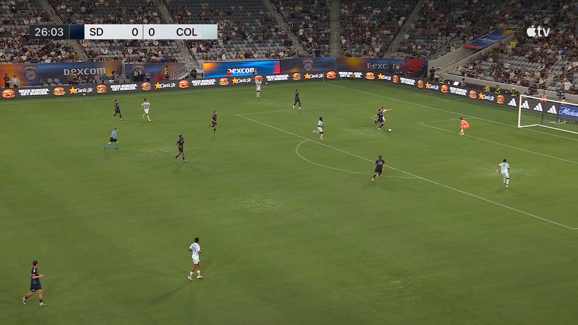 melhores-momentos:-san-diego-fc-3-x-0-colorado-rapids-pela-mls