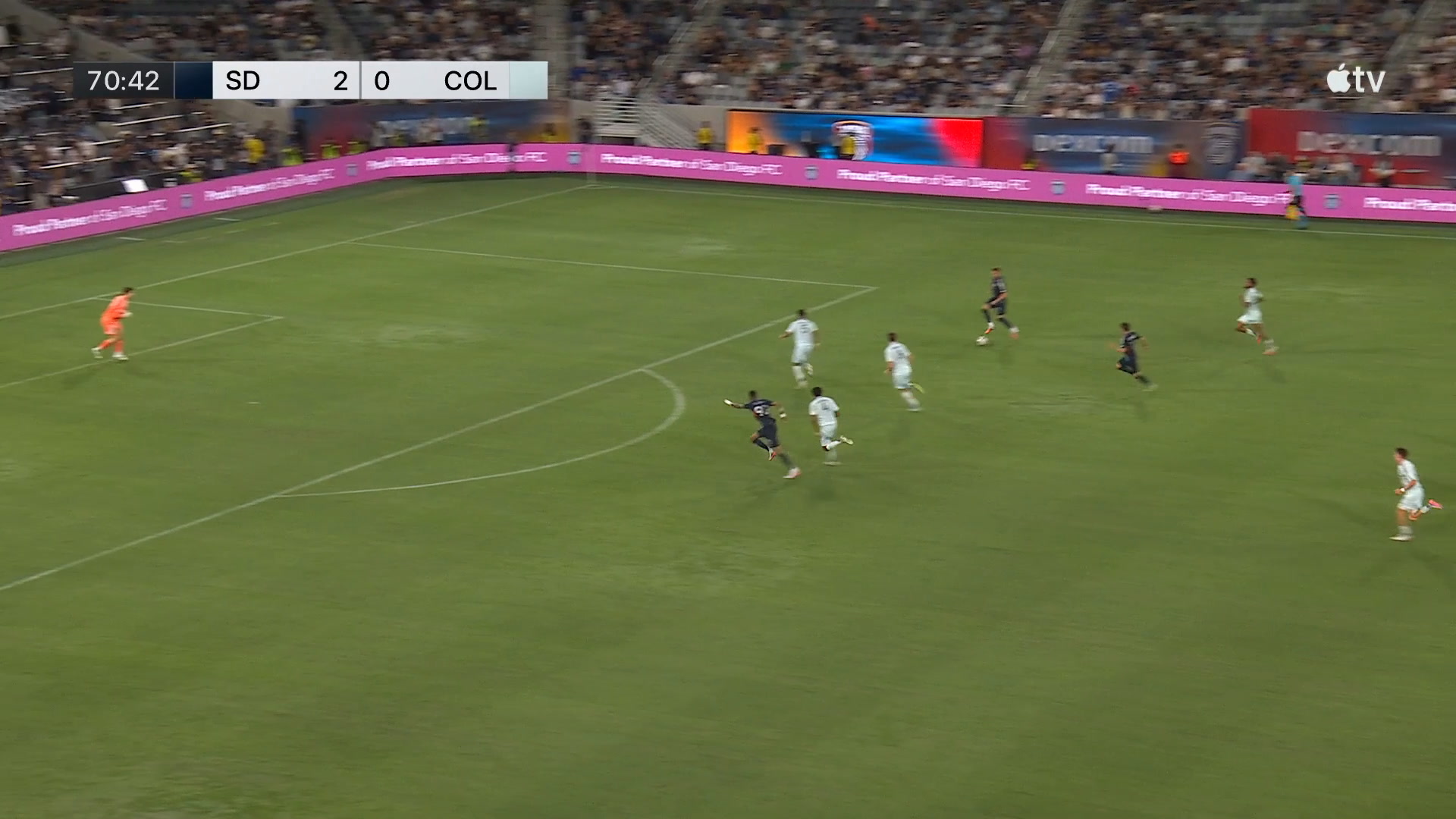 ex-santos,-gabriel-pirani-marca-e-san-diego-fc-vence-o-colorado-rapids;-veja-gol