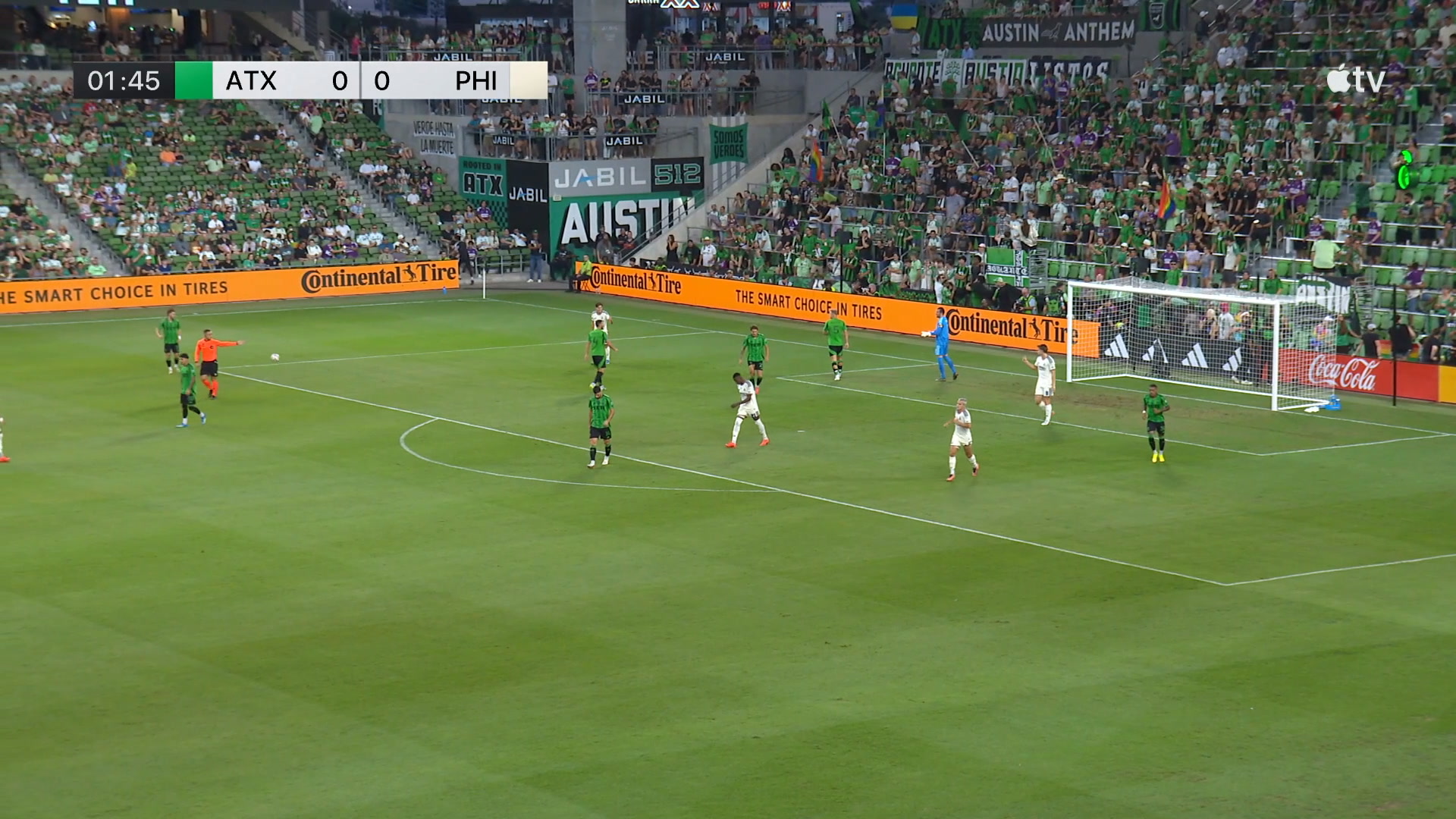 melhores-momentos:-austin-fc-1-x-1-philadelphia-union-pela-mls