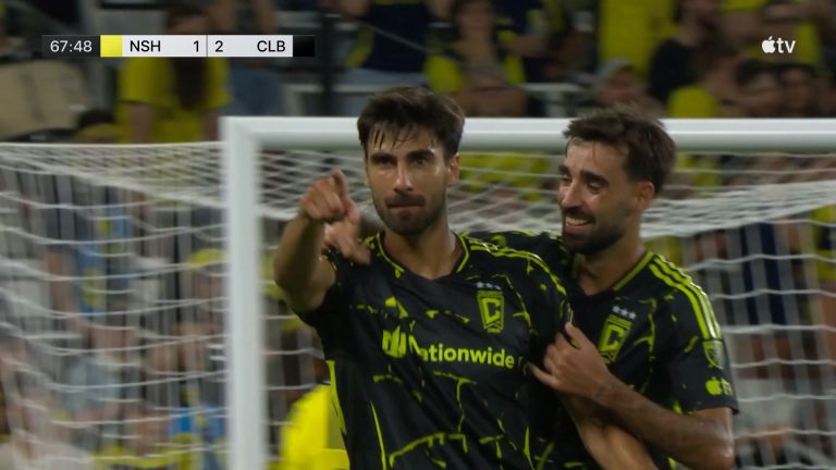 a-bomba-de-falta-do-portugues-andre-gomes-contra-o-nashville;-veja-gol