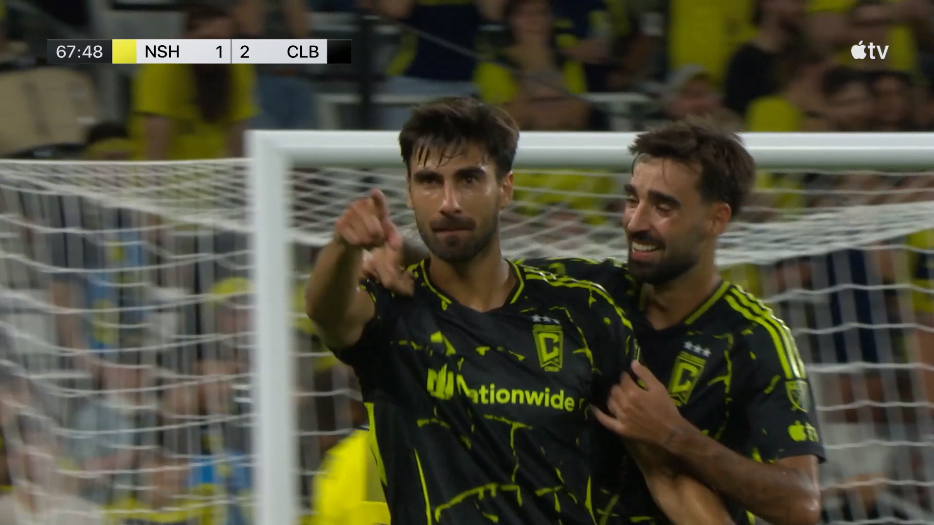 a-bomba-de-falta-do-portugues-andre-gomes-contra-o-nashville;-veja-gol