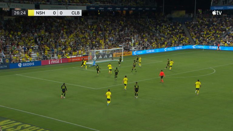 melhores-momentos:-nashville-sc-3-x-2-columbus-pela-mls