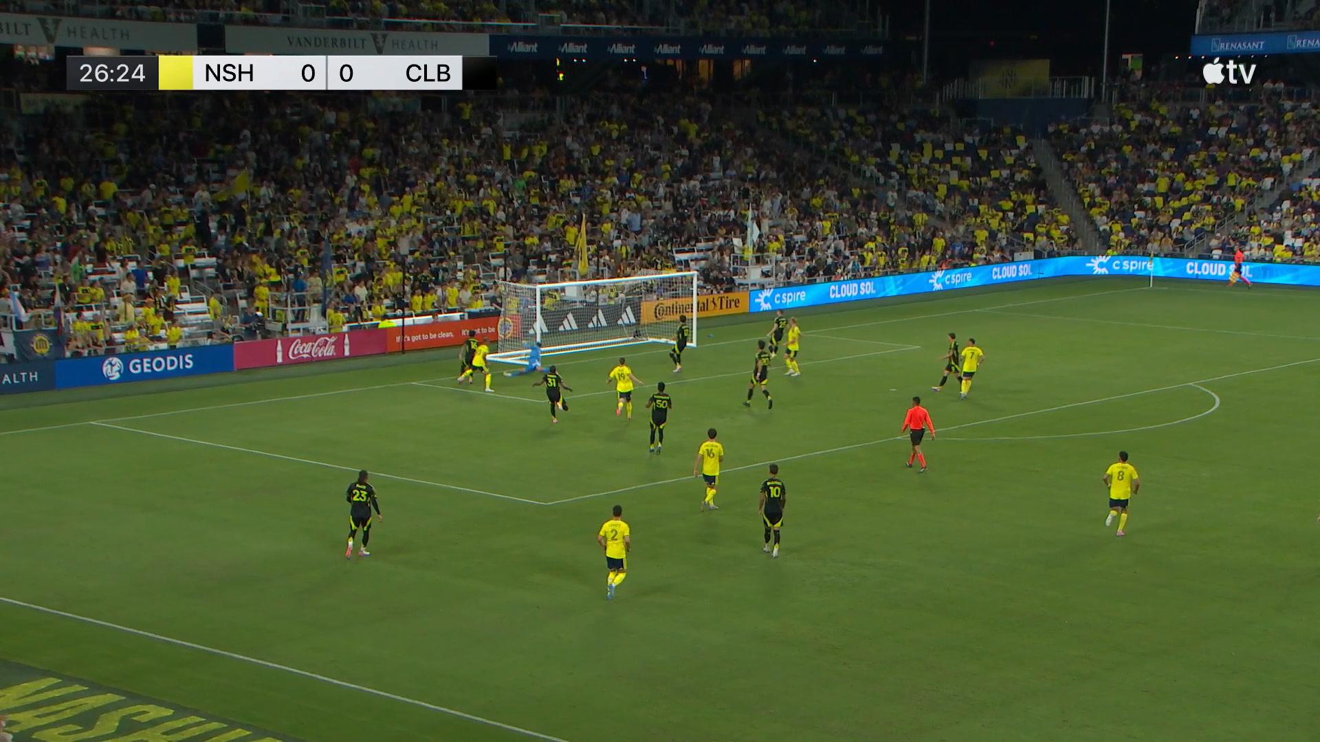 melhores-momentos:-nashville-sc-3-x-2-columbus-pela-mls