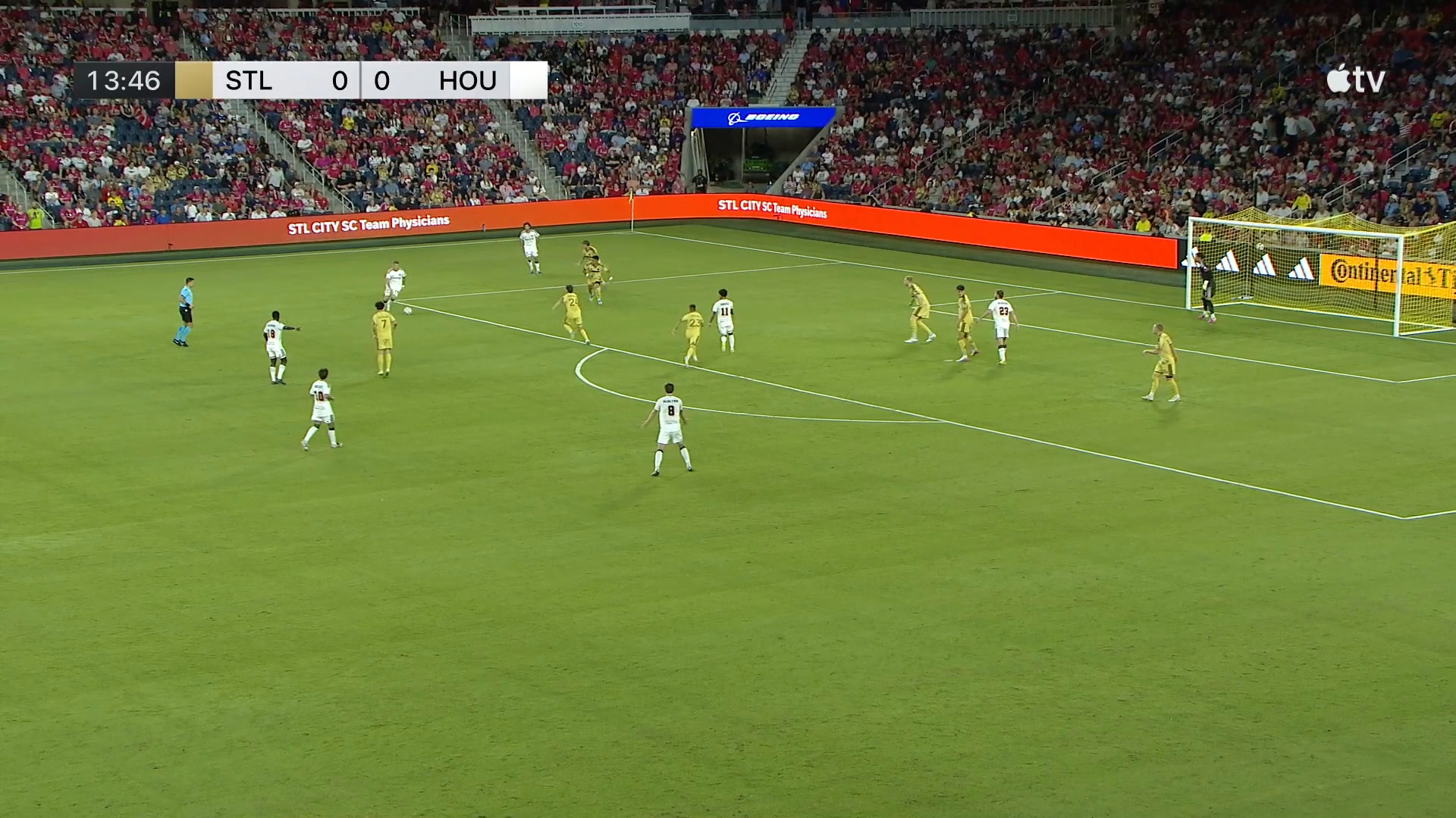 melhores-momentos:-st.-louis-city-2-x-1-houston-dynamo-fc-pela-mls