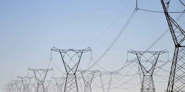 ons-suspende-geracao-excedente-de-energia-pela-segunda-vez-no-ano