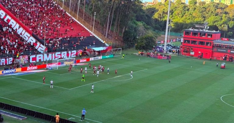 empatados!-vitoria-e-bahia-vao-para-o-intervalo-em-0-a-0