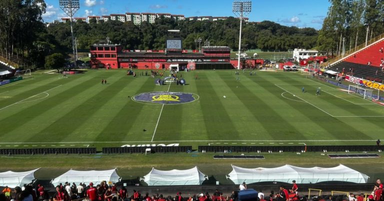 bola-rolando!-acompanhe-em-tempo-real-vitoria-x-bahia-pelo-campeonato-brasileiro
