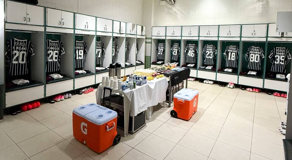 com-desfalques,-corinthians-esta-escalado-para-enfrentar-o-coritiba