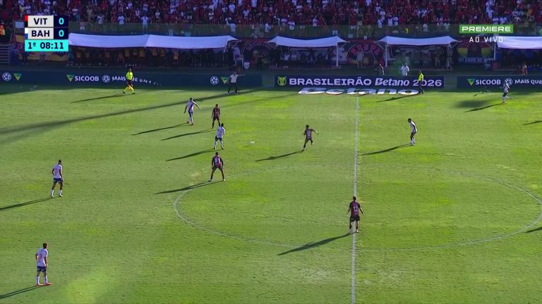 melhores-momentos:-vitoria-0-x-2-bahia-pelo-brasileiro