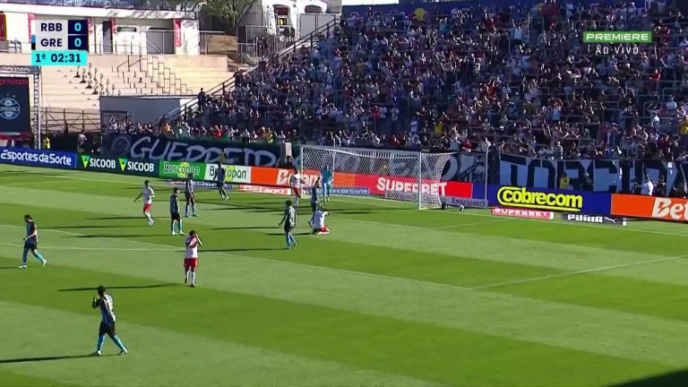 melhores-momentos:-red-bull-bragantino-1-x-0-gremio-pelo-brasileiro