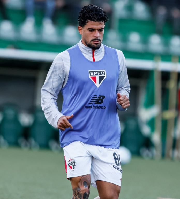 chapecoense-x-sao-paulo:-siga-o-tempo-real-do-jogo-pelo-brasileiro