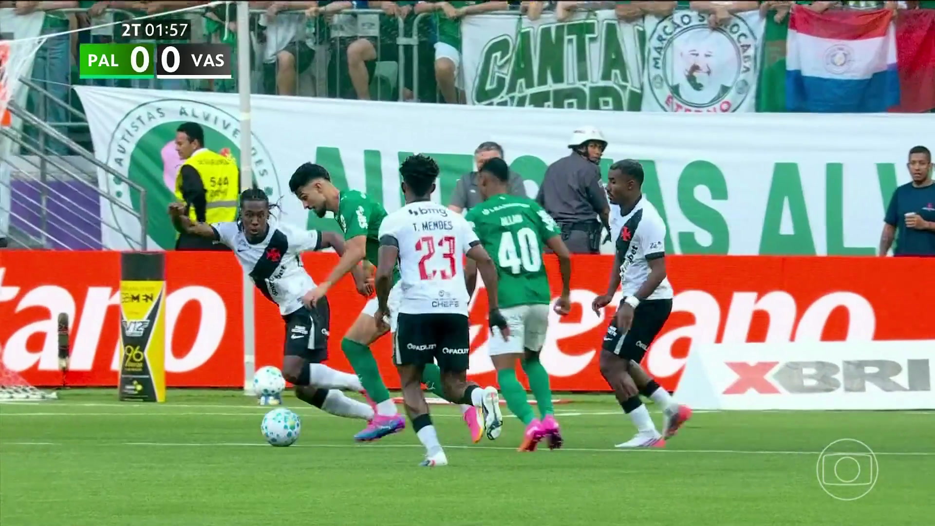 melhores-momentos:-palmeiras-4-x-1-vasco-pelo-brasileiro