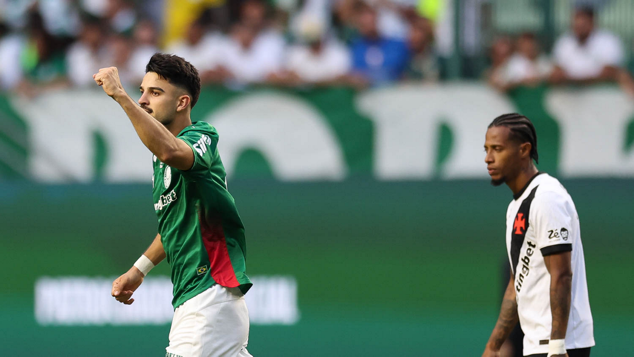 autor-de-golacos,-flaco-lopez-revela-‘chave’-para-goleada-do-palmeiras:-“paciencia”
