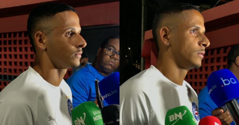 luciano-juba-destaca-triunfo-no-ba-vi-e-mira-bahia-mais-forte-na-briga-pela-libertadores