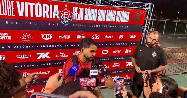 lucas-arcanjo-pede-desculpas-a-torcida-apos-derrota-no-ba-vi-e-mira-reacao-na-copa-do-brasil