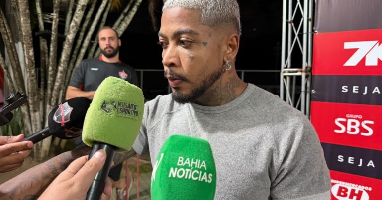 marinho-critica-comemoracao-de-jean-lucas-apos-gol-do-bahia-no-ba-vi:-“foi-desrespeitoso”
