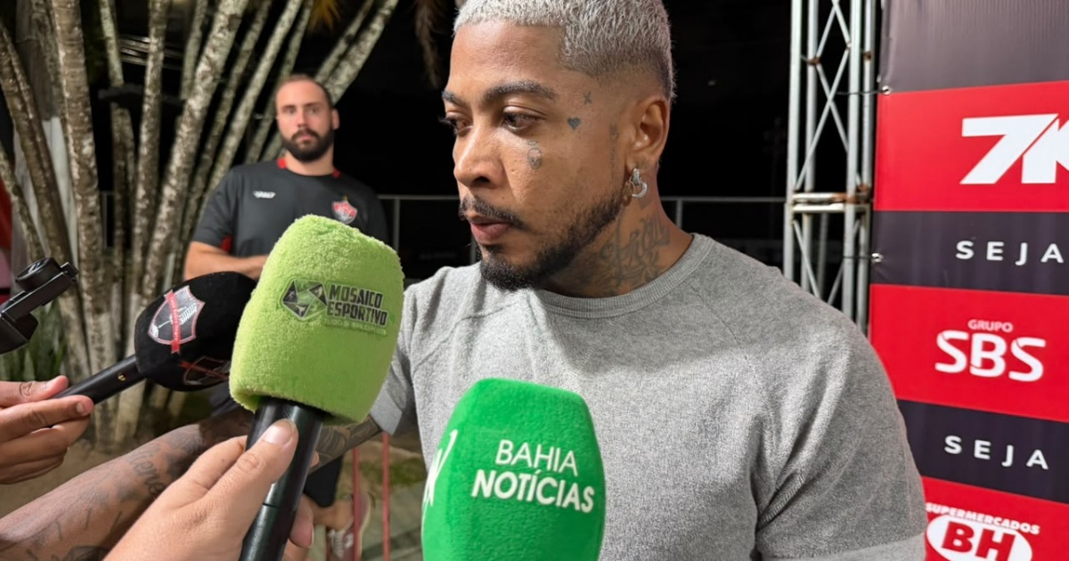 marinho-critica-comemoracao-de-jean-lucas-apos-gol-do-bahia-no-ba-vi:-“foi-desrespeitoso”