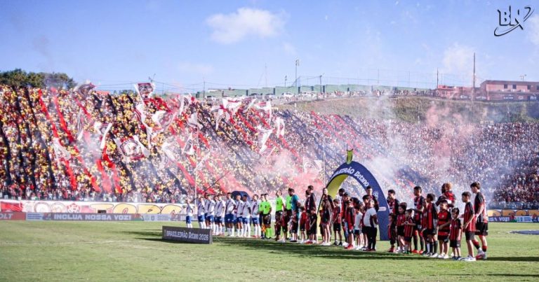 confira-publico-e-renda-do-ba-vi-508,-valido-pela-24a-rodada-do-brasileirao-2026