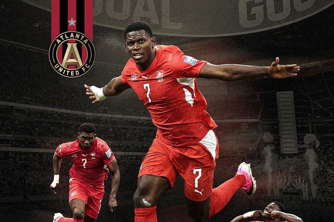atacante-suico-embolo-deixa-rennes-e-vai-jogar-na-mls