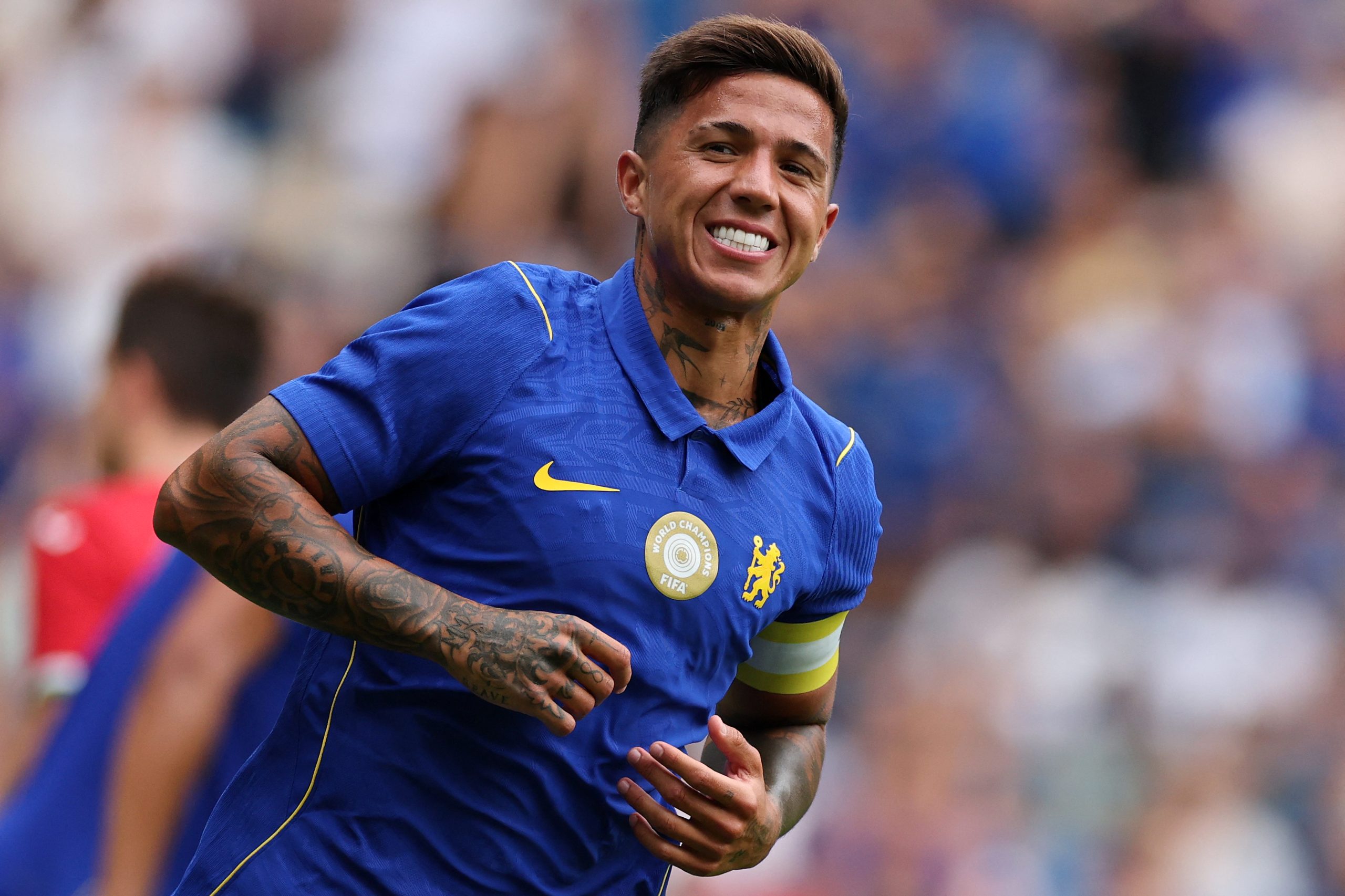 fulham-x-chelsea:-veja-onde-assistir-e-provaveis-escalacoes-do-jogo-pelo-ingles