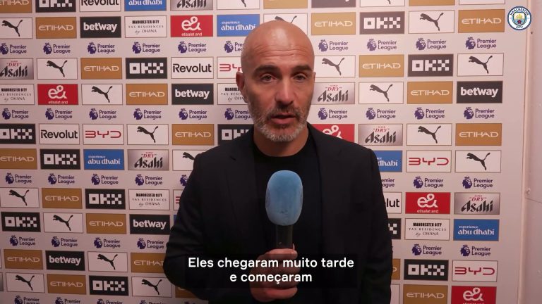 maresca-destaca-impacto-de-cherki-apos-vitoria-no-fim-sobre-o-bournemouth