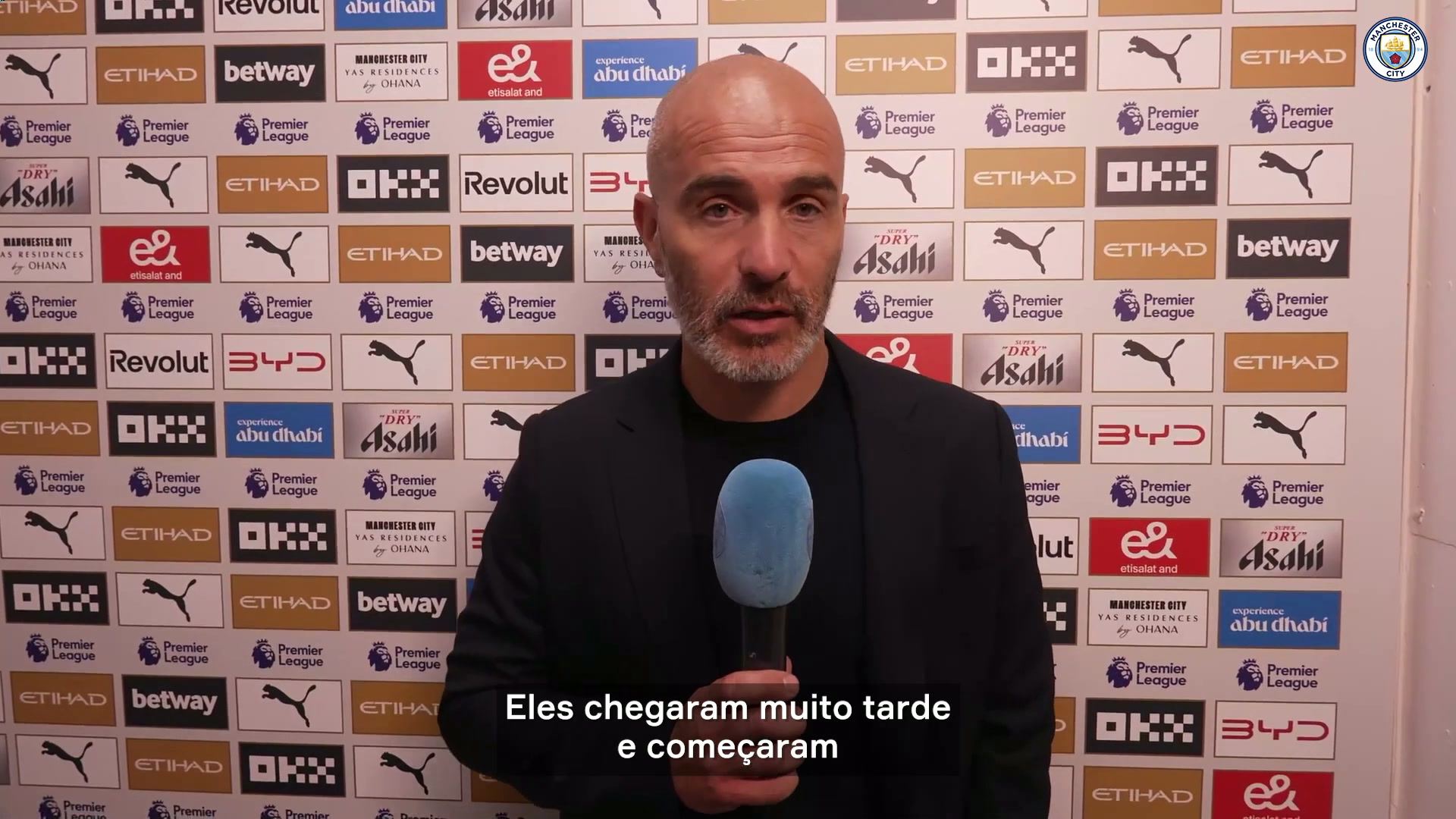maresca-destaca-impacto-de-cherki-apos-vitoria-no-fim-sobre-o-bournemouth