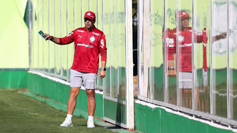 mercado-da-bola-do-palmeiras:-veja-chegadas,-saidas-e-negociacoes-do-verdao