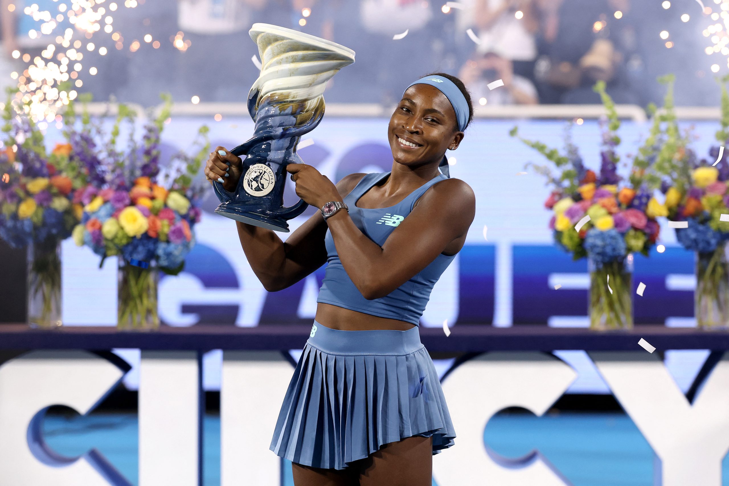 coco-gauff-vence-jessica-pegula-e-conquista-wta-1000-de-cincinnati-pela-2a-vez