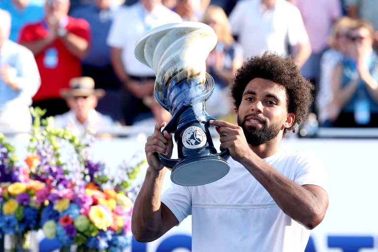 arthur-fils-vence-frances-tiafoe-e-conquista-masters-1000-de-cincinnati