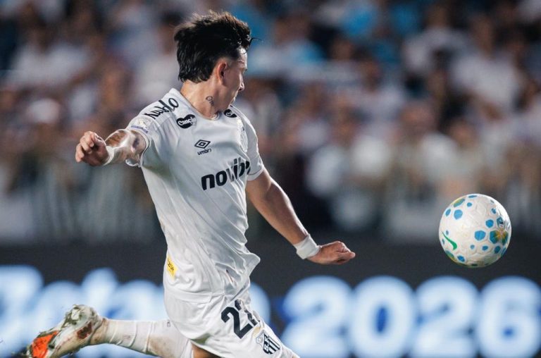 barreal-lamenta-empate-do-santos-com-o-mirassol-na-vila:-“era-um-jogo-para-ganhar”
