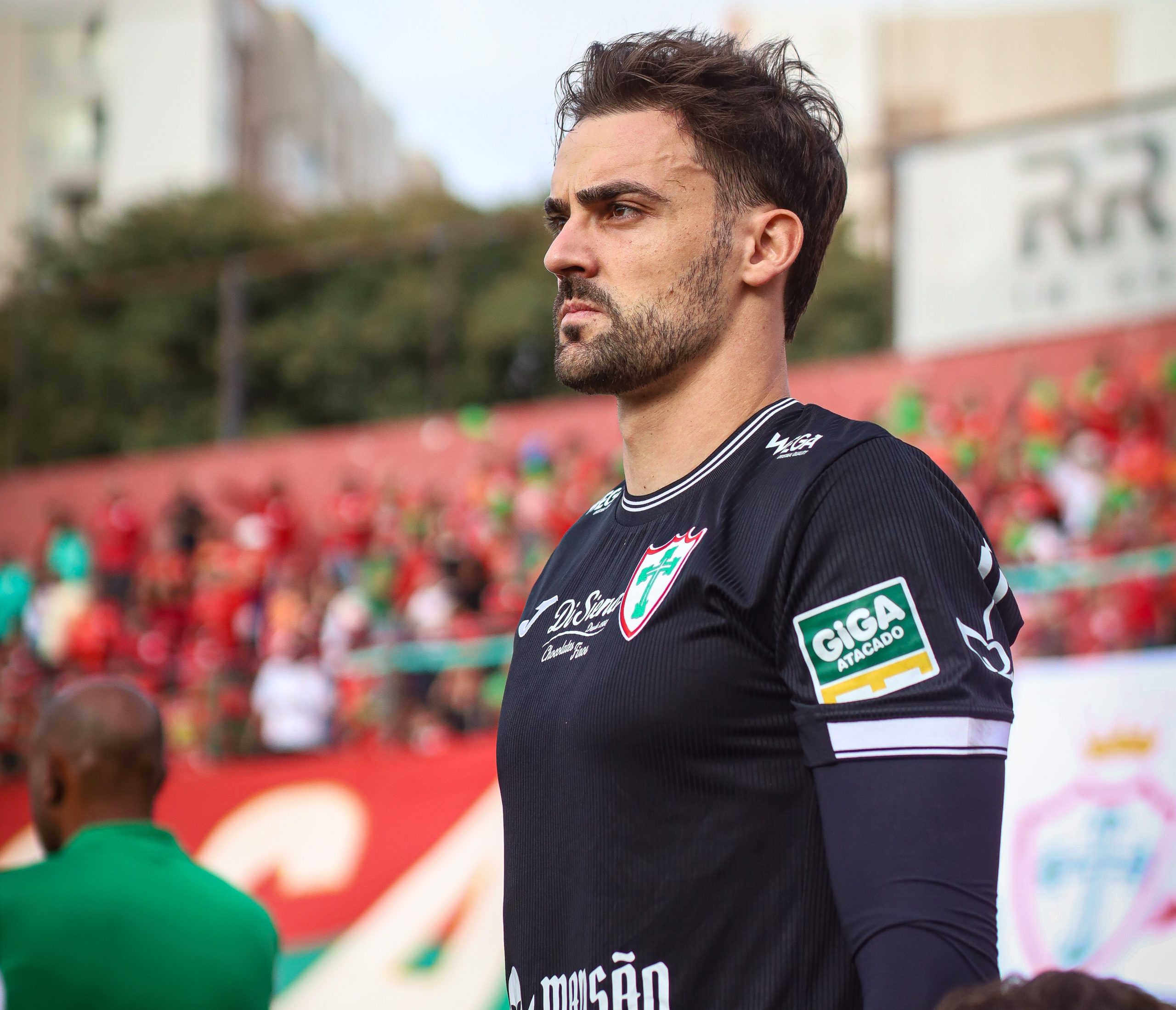 palmeiras-encaminha-chegada-de-goleiro-da-portuguesa;-saiba-detalhes
