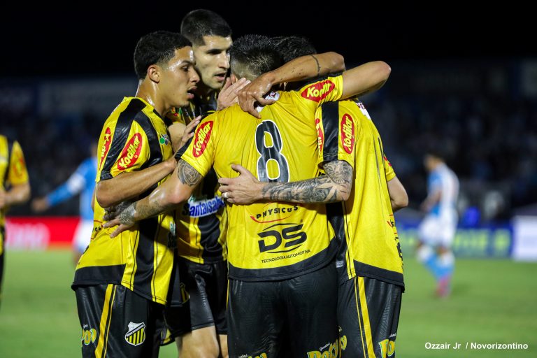 athletic-x-novorizontino-pela-serie-b:-onde-assistir,-horario-e-provaveis-escalacoes