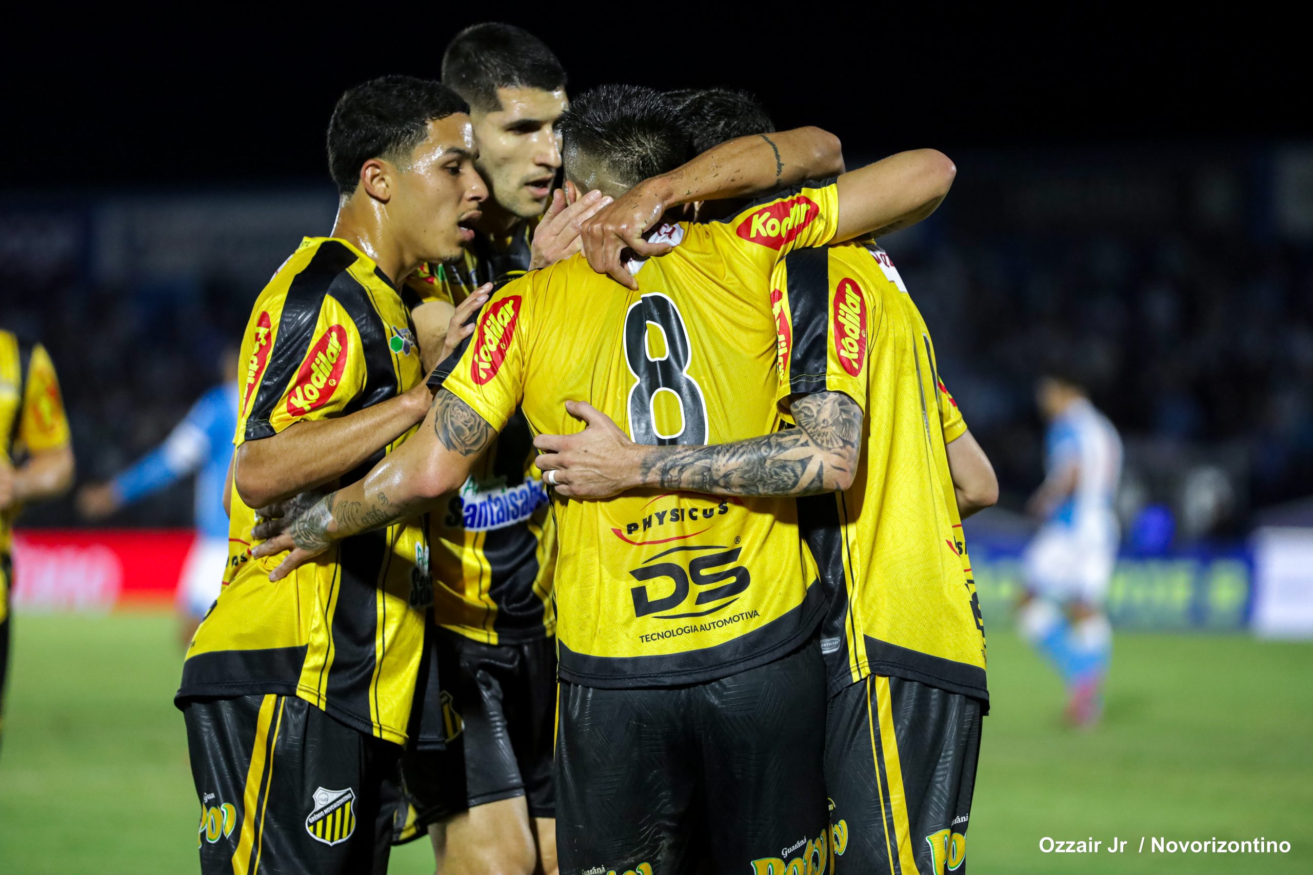 athletic-x-novorizontino-pela-serie-b:-onde-assistir,-horario-e-provaveis-escalacoes