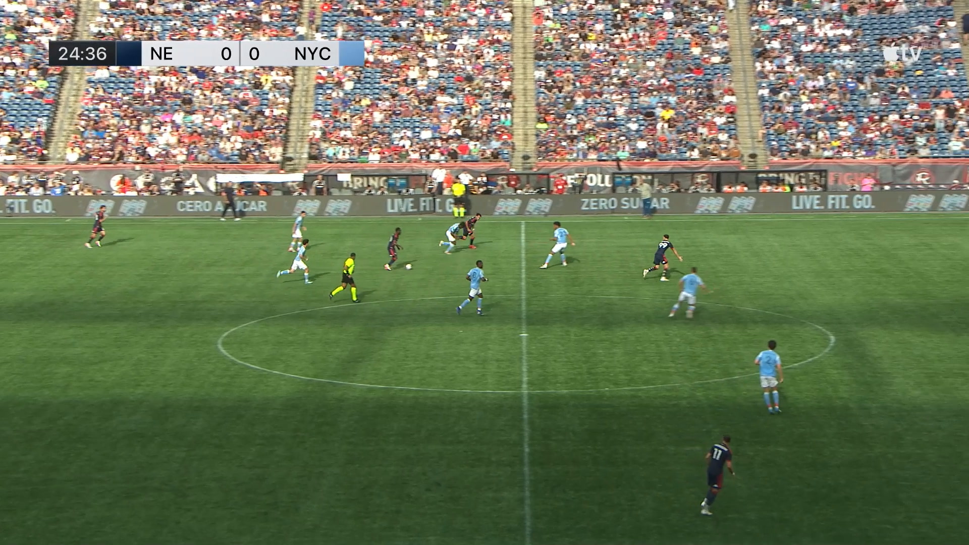 melhores-momentos:-new-england-revolution-1-x-1-new-york-city-fc-pela-mls
