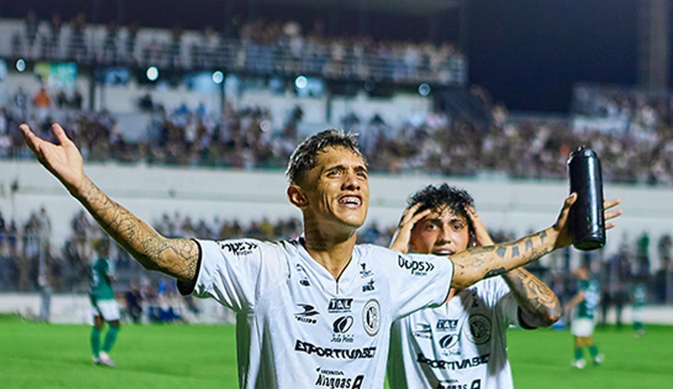 asa-vence-gama-e-abre-boa-vantagem-pela-semifinal-da-serie-d
