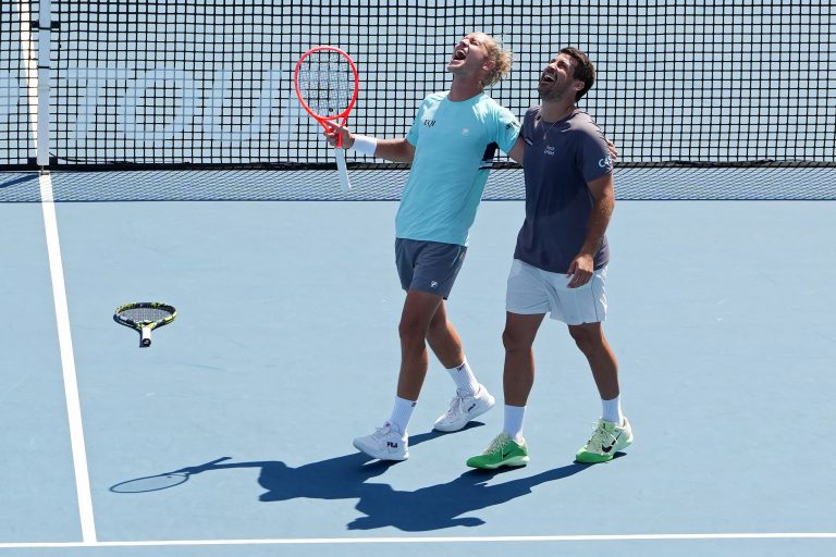 dupla-brasileira-vence-masters-1000-de-cincinnati-e-conquista-segundo-titulo-consecutivo
