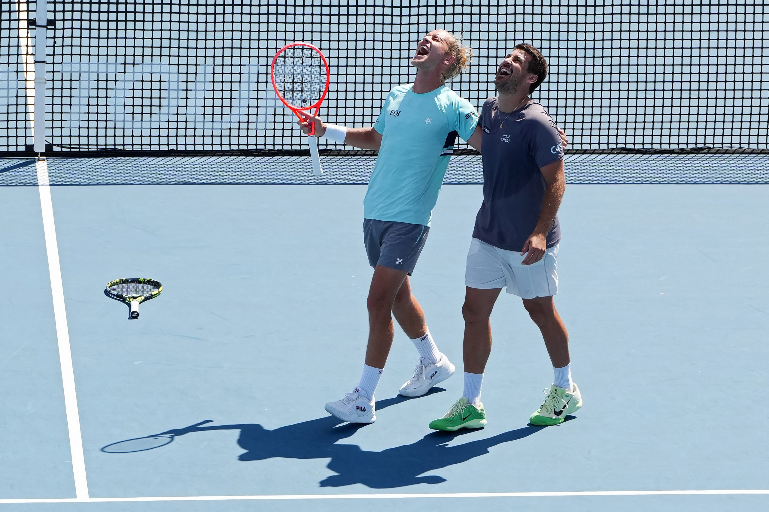 dupla-brasileira-vence-masters-1000-de-cincinnati-e-conquista-segundo-titulo-consecutivo