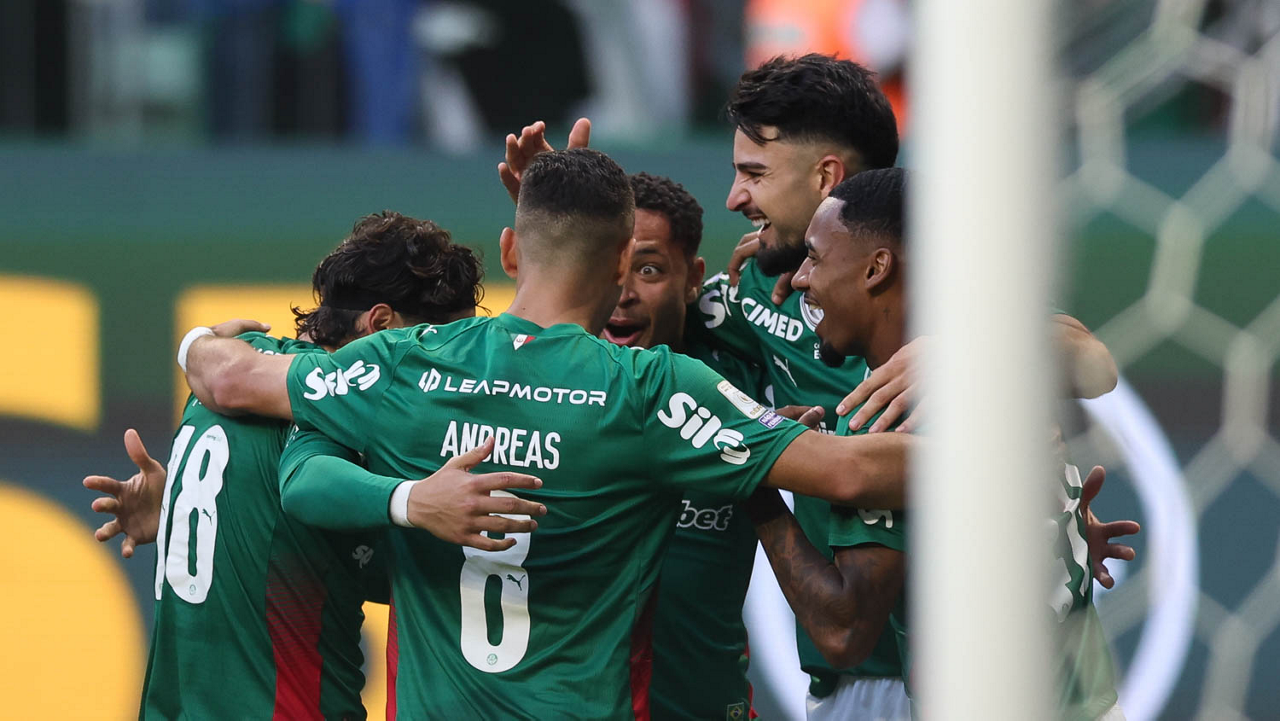 atuacoes-do-palmeiras:-flaco-lopez-brilha-contra-o-vasco,-e-vitor-roque-volta-a-marcar