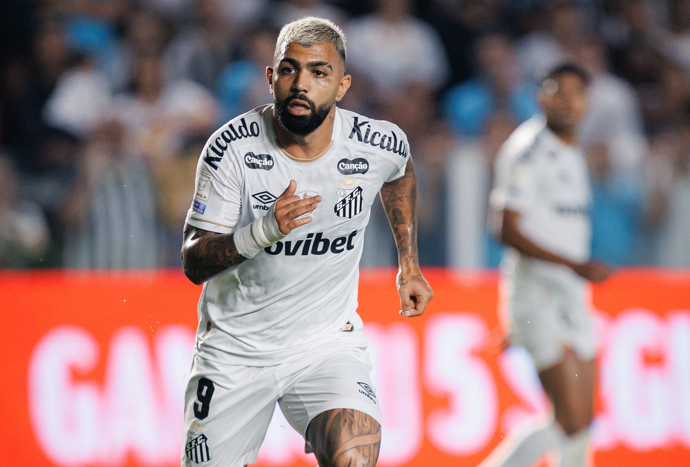 santos-tem-semana-pesada-com-classicos-pela-copa-do-brasil-e-brasileirao;-veja