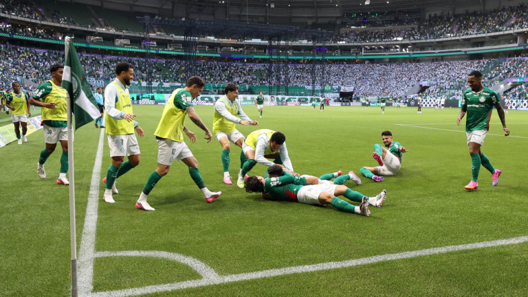 analise:-palmeiras-reage-na-velocidade-da-luz-e-volta-a-demonstrar-forca-em-casa