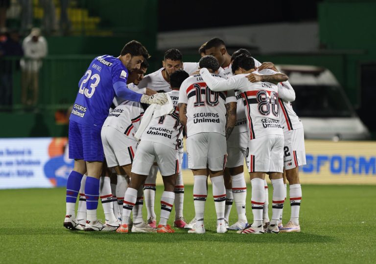 atuacoes-do-sao-paulo:-ninguem-se-salva-em-derrota-para-a-chapecoense