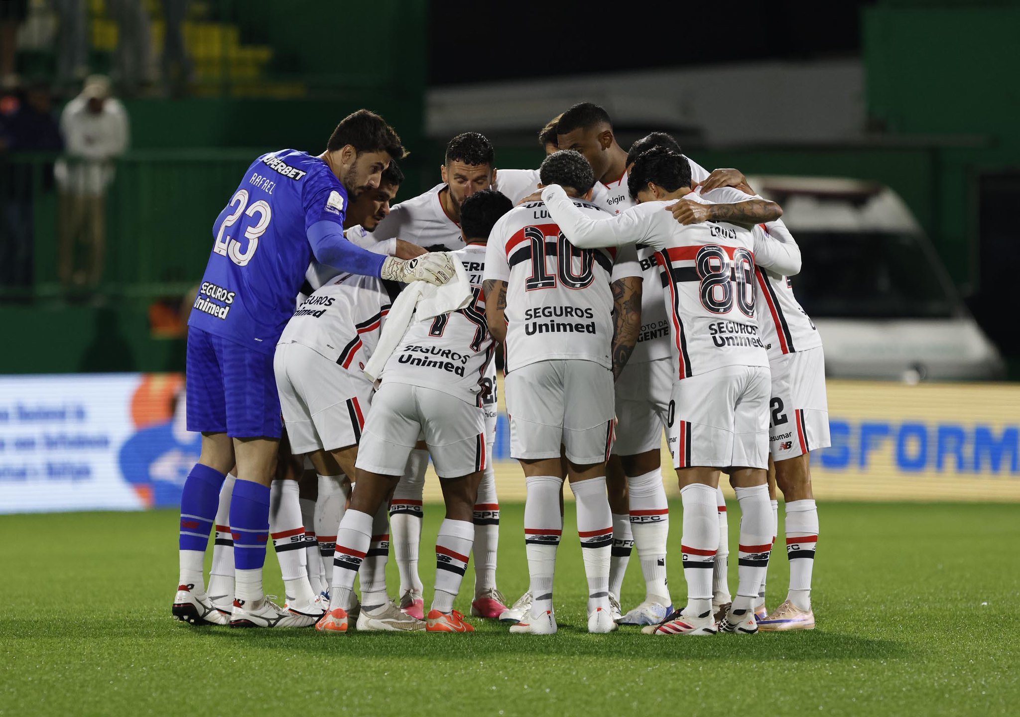 atuacoes-do-sao-paulo:-ninguem-se-salva-em-derrota-para-a-chapecoense