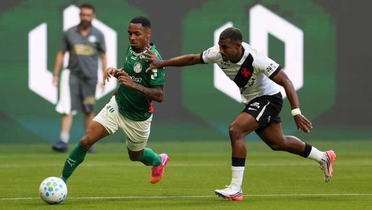 allan-vive-possivel-despedida-do-palmeiras-em-meio-a-negociacao-com-o-city;-veja-detalhes