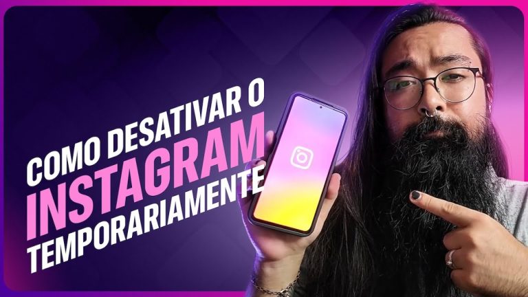 passo-a-passo-para-desativar-o-instagram-temporariamente