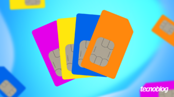 operadora-virtual-encerra-atividades-e-migra-clientes-para-a-algar-telecom