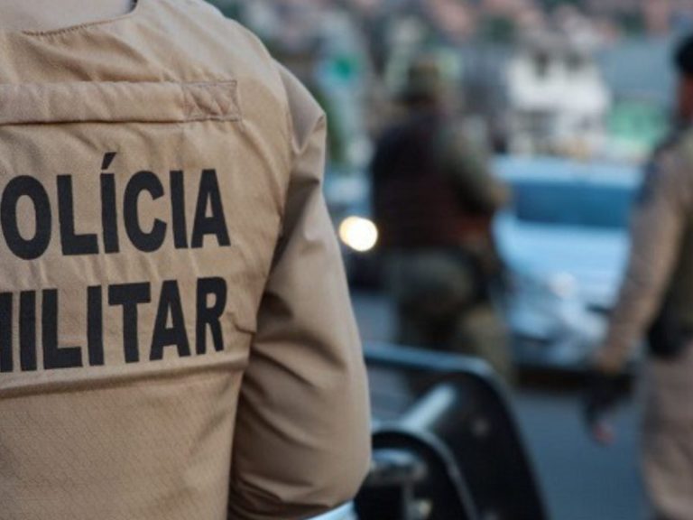 casal-e-preso-apos-furtar-farmacia-localizada-em-bairro-nobre-de-salvador